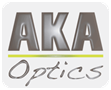 akaoptics flag