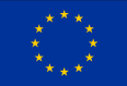 EU flag