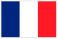 french flag