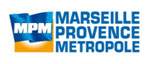 Marseille provence metropole